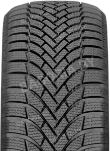 Легковые шины Austone Nixia Winter Pro