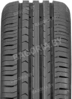 185/60R15 84H