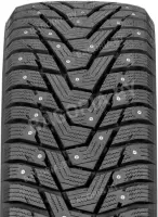 245/70R16 107T
