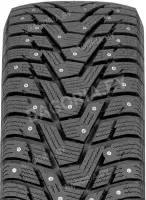 215/65R16 102T