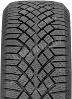 275/45R21 110H