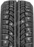 175/65R14 86T