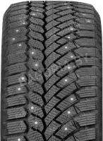 215/65R16 102T