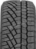 175/65R14 82T