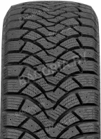 185/60R15 84T