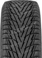 225/65R17 106H