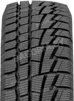 175/70R13 82T