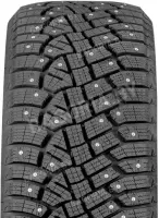 275/50R21 113T
