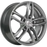6,5 x 16 5/110,0 ET37 D65,1