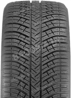 325/40R22 114V