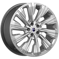 7,5 x 19 5/114,3 ET40 D66,6
