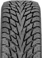 225/55R18 102T