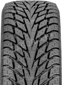Легковые шины Cordiant Winter Drive 2 SUV