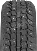 265/60R18 110T