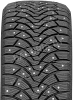 175/65R14 86T
