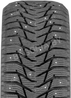 265/40R22 106T
