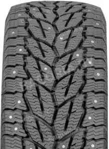 Легковые шины Leao Winter Defender Grip Van 2 шип