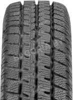 195/70R15C 104/102R