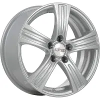 6,0 x 15 5/114,3 ET45 D67,1