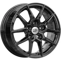 6,5 x 15 5/114,3 ET39 D60,1