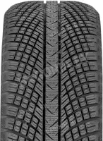 265/35R21 101W XL
