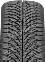 275/35R21 103W XL