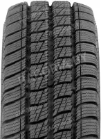 225/70R15C 112/110S