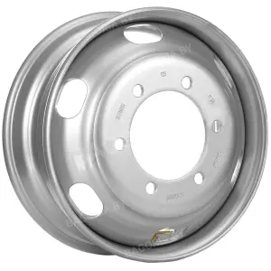 Грузовые диски SRW 3176061