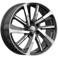 7,0 x 18 5/105,0 ET38 D56,6