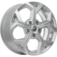 6,5 x 16 5/108,0 ET50 D63,3