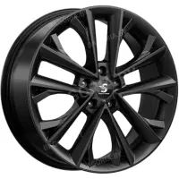7,0 x 18 5/114,3 ET45 D60,1