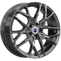 7,0 x 18 5/115,0 ET43 D70,2