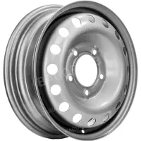 6,5 x 16 5/139,7 ET40 D98,6