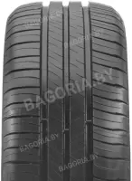 205/65R15 94V