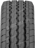 235/65R16C 121/119R
