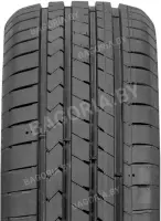 195/50R16 88V