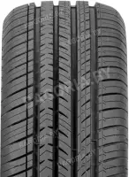 185/65R14 86H