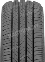 255/60R18 112V