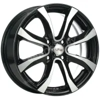 6,0 x 15 4/98,0 ET35 D58,5