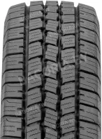185/75R16C 104/102R