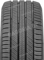 265/65R17 112H