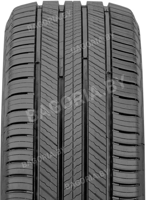 Легковые шины Michelin Primacy SUV+