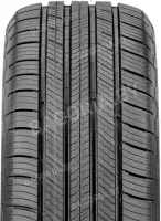 225/55R19 99V
