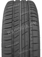 195/65R15 91H