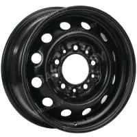 6,0 x 15 5/139,7 ET40 D97,9