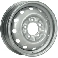 5,0 x 16 5/139,7 ET58 D97,9