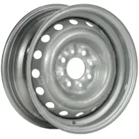 5,0 x 13 4/98,0 ET29 D60,2
