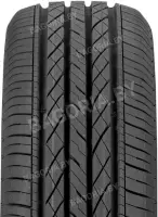 255/60R18 112H