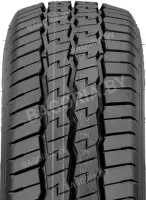 195/70R15C 104/102R