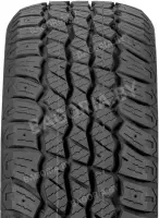 225/65R17 102T
